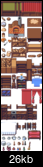 Klicke auf die Grafik fr eine grere Ansicht 

Name:	ORTP_Baeckerei_innen.png 
Hits:	22 
Gre:	25,7 KB 
ID:	20506