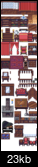 Klicke auf die Grafik fr eine grere Ansicht 

Name:	ORTP_Schloss_innen.png 
Hits:	17 
Gre:	22,6 KB 
ID:	20507