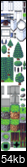 Klicke auf die Grafik fr eine grere Ansicht 

Name:	ORTP_Schloss_wei.png 
Hits:	17 
Gre:	54,0 KB 
ID:	20508