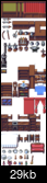 Klicke auf die Grafik fr eine grere Ansicht 

Name:	ORTP_Schmiede_innen.png 
Hits:	16 
Gre:	29,2 KB 
ID:	20509