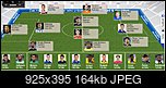 Klicke auf die Grafik fr eine grere Ansicht 

Name:	wmteam.jpg 
Hits:	30 
Gre:	163,5 KB 
ID:	20511