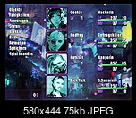 Klicke auf die Grafik fr eine grere Ansicht 

Name:	Zeitgeist SCR 2 - Menu.jpg 
Hits:	28 
Gre:	75,0 KB 
ID:	20512