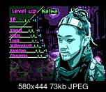 Klicke auf die Grafik fr eine grere Ansicht 

Name:	Zeitgeist SCR 5 - Level Up.jpg 
Hits:	22 
Gre:	72,7 KB 
ID:	20514