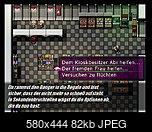 Klicke auf die Grafik fr eine grere Ansicht 

Name:	Zeitgeist SCR 7 - Intro Kafka 2.jpg 
Hits:	13 
Gre:	81,8 KB 
ID:	20516