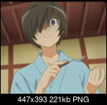 Klicke auf die Grafik fr eine grere Ansicht 

Name:	thefaceofmercy.PNG 
Hits:	10 
Gre:	220,5 KB 
ID:	20518
