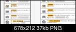Klicke auf die Grafik fr eine grere Ansicht 

Name:	prefixes.png 
Hits:	119 
Gre:	37,2 KB 
ID:	20520