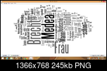 Klicke auf die Grafik fr eine grere Ansicht 

Name:	Screenshot 2014-06-11 02.25.33.png 
Hits:	11 
Gre:	244,6 KB 
ID:	20522