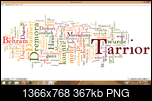 Klicke auf die Grafik fr eine grere Ansicht 

Name:	Screenshot 2014-06-11 02.20.23.png 
Hits:	7 
Gre:	367,1 KB 
ID:	20523