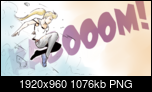 Klicke auf die Grafik fr eine grere Ansicht 

Name:	Sally - Dramatic Entry.png 
Hits:	31 
Gre:	1,05 MB 
ID:	20526