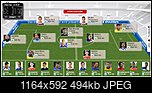 Klicke auf die Grafik fr eine grere Ansicht 

Name:	kicker WM kader final.jpg 
Hits:	9 
Gre:	494,0 KB 
ID:	20527