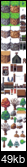 Klicke auf die Grafik fr eine grere Ansicht 

Name:	ORTP_Armee.png 
Hits:	18 
Gre:	49,5 KB 
ID:	20533