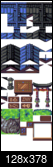 Klicke auf die Grafik fr eine grere Ansicht 

Name:	ORTP_Japan.png 
Hits:	18 
Gre:	21,0 KB 
ID:	20534