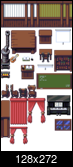 Klicke auf die Grafik fr eine grere Ansicht 

Name:	ORTP_Schule_innen.png 
Hits:	22 
Gre:	12,5 KB 
ID:	20536