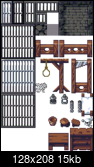 Klicke auf die Grafik fr eine grere Ansicht 

Name:	ORTP_Verlies.png 
Hits:	23 
Gre:	15,3 KB 
ID:	20537
