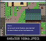Klicke auf die Grafik fr eine grere Ansicht 

Name:	bandicam 2014-06-15 17-06-55-790.jpg 
Hits:	51 
Gre:	168,8 KB 
ID:	20546