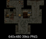 Klicke auf die Grafik fr eine grere Ansicht 

Name:	Agoraphobia-6.png 
Hits:	26 
Gre:	38,9 KB 
ID:	20555