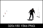 Klicke auf die Grafik fr eine grere Ansicht 

Name:	Sequenz 0.1.png 
Hits:	24 
Gre:	15,4 KB 
ID:	20560