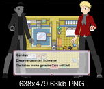 Klicke auf die Grafik fr eine grere Ansicht 

Name:	Pokemon Shadow.png 
Hits:	44 
Gre:	63,1 KB 
ID:	20570