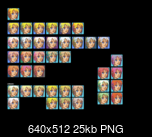Klicke auf die Grafik fr eine grere Ansicht 

Name:	port_remap.png 
Hits:	169 
Gre:	24,7 KB 
ID:	20574