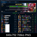 Klicke auf die Grafik fr eine grere Ansicht 

Name:	datteam.png 
Hits:	51 
Gre:	705,8 KB 
ID:	20575