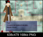 Klicke auf die Grafik fr eine grere Ansicht 

Name:	bandicam 2014-06-20 19-28-34-758.png 
Hits:	30 
Gre:	167,5 KB 
ID:	20576