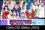 Klicke auf die Grafik fr eine grere Ansicht 

Name:	egami1.jpg 
Hits:	11 
Gre:	588,1 KB 
ID:	20616
