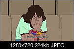 Klicke auf die Grafik fr eine grere Ansicht 

Name:	pingpongtwo.jpg 
Hits:	10 
Gre:	224,2 KB 
ID:	20617