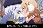 Klicke auf die Grafik fr eine grere Ansicht 

Name:	usagi.jpg 
Hits:	99 
Gre:	77,7 KB 
ID:	20618