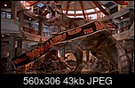 Klicke auf die Grafik fr eine grere Ansicht 

Name:	a_560x0.jpg 
Hits:	184 
Gre:	43,5 KB 
ID:	20620