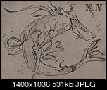 Klicke auf die Grafik fr eine grere Ansicht 

Name:	img024.jpg 
Hits:	24 
Gre:	530,6 KB 
ID:	20624