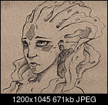 Klicke auf die Grafik fr eine grere Ansicht 

Name:	img026.jpg 
Hits:	26 
Gre:	671,4 KB 
ID:	20625