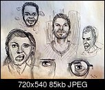 Klicke auf die Grafik fr eine grere Ansicht 

Name:	Att2.jpg 
Hits:	15 
Gre:	85,3 KB 
ID:	20628