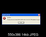 Klicke auf die Grafik fr eine grere Ansicht 

Name:	bam.JPG 
Hits:	17 
Gre:	14,3 KB 
ID:	20631