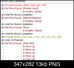 Klicke auf die Grafik fr eine grere Ansicht 

Name:	befehl.PNG 
Hits:	27 
Gre:	13,4 KB 
ID:	20642