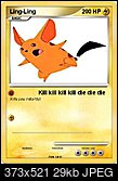 Klicke auf die Grafik fr eine grere Ansicht 

Name:	epkpTIwqoSq.jpg 
Hits:	64 
Gre:	28,7 KB 
ID:	20647