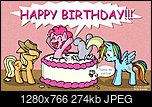 Klicke auf die Grafik fr eine grere Ansicht 

Name:	32411a9ddd1224e7d7fbdadee23ffd40.jpg 
Hits:	6 
Gre:	273,8 KB 
ID:	20650