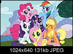 Klicke auf die Grafik fr eine grere Ansicht 

Name:	My-Little-Pony-Friendship-is-Magic-my-little-pony-friendship-is-magic-32310685-1600-1000-1024x64.jpg 
Hits:	4 
Gre:	130,5 KB 
ID:	20651