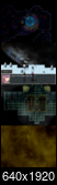 Klicke auf die Grafik fr eine grere Ansicht 

Name:	3m.png 
Hits:	111 
Gre:	1,28 MB 
ID:	20653