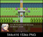 Klicke auf die Grafik fr eine grere Ansicht 

Name:	R&B II screenshot_4_v.2.png 
Hits:	9 
Gre:	153,0 KB 
ID:	20671