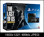 Klicke auf die Grafik fr eine grere Ansicht 

Name:	The-Last-of-Us.jpg 
Hits:	302 
Gre:	488,9 KB 
ID:	20688
