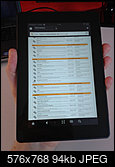 Klicke auf die Grafik fr eine grere Ansicht 

Name:	fire_front2.jpg 
Hits:	21 
Gre:	93,9 KB 
ID:	20703