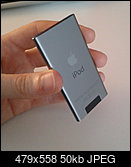 Klicke auf die Grafik fr eine grere Ansicht 

Name:	ipod_back.jpg 
Hits:	9 
Gre:	50,3 KB 
ID:	20704