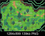 Klicke auf die Grafik fr eine grere Ansicht 

Name:	testscreen2.png 
Hits:	89 
Gre:	138,6 KB 
ID:	20707