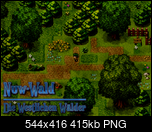 Klicke auf die Grafik fr eine grere Ansicht 

Name:	Nuw-Wald - Die Westlichen Wlder.png 
Hits:	65 
Gre:	415,0 KB 
ID:	20719