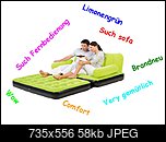 Klicke auf die Grafik für eine größere Ansicht
Name: sofa.jpg
Hits: 246
Größe: 57,5 KB
ID: 20731