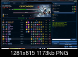 Klicke auf die Grafik fr eine grere Ansicht 

Name:	GG Doombots.png 
Hits:	10 
Gre:	1,15 MB 
ID:	20734