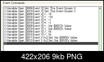 Klicke auf die Grafik fr eine grere Ansicht 

Name:	Y-wert.png 
Hits:	40 
Gre:	9,0 KB 
ID:	20743