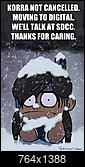 Klicke auf die Grafik fr eine grere Ansicht 

Name:	tumblr_n96w0vWrYX1rptk5lo1_1280.jpg 
Hits:	124 
Gre:	599,8 KB 
ID:	20749