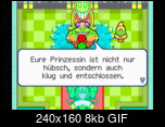 Klicke auf die Grafik fr eine grere Ansicht 

Name:	Mario1.gif 
Hits:	38 
Gre:	7,8 KB 
ID:	20752