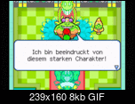 Klicke auf die Grafik fr eine grere Ansicht 

Name:	Mario2.gif 
Hits:	37 
Gre:	7,5 KB 
ID:	20753